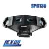 Световые приборы DJ-серии LEXOR SPG130 LED 4 EYES LIGHT